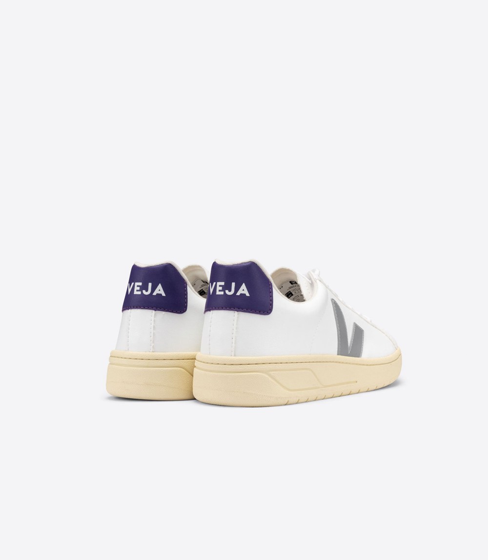 Veja Sneakers Dam - Urca Cwl - Vita - 403521-JAU